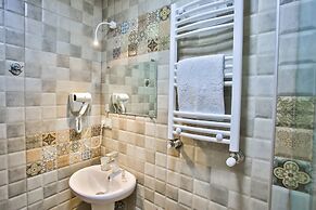 Hotel Terrace Kutaisi