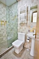 Hotel Terrace Kutaisi