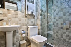 Hotel Terrace Kutaisi