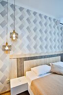 Hotel Terrace Kutaisi