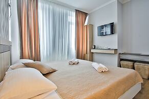 Hotel Terrace Kutaisi