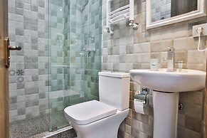 Hotel Terrace Kutaisi