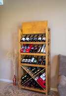 Hotel Terrace Kutaisi