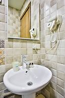 Hotel Terrace Kutaisi