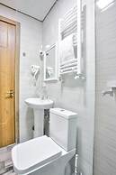 Hotel Terrace Kutaisi