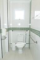 UPG Hotel - Ubatuba Praia Grande Hotel