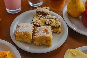 UPG Hotel - Ubatuba Praia Grande Hotel