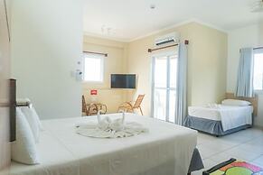 UPG Hotel - Ubatuba Praia Grande Hotel