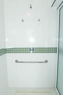 UPG Hotel - Ubatuba Praia Grande Hotel