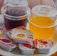 UPG Hotel - Ubatuba Praia Grande Hotel