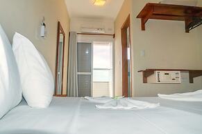 UPG Hotel - Ubatuba Praia Grande Hotel