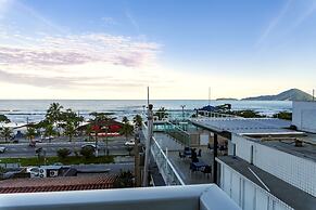 UPG Hotel - Ubatuba Praia Grande Hotel