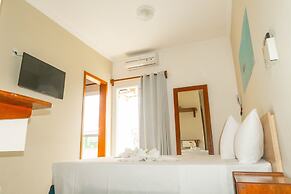 UPG Hotel - Ubatuba Praia Grande Hotel