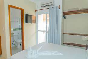 UPG Hotel - Ubatuba Praia Grande Hotel