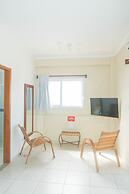 UPG Hotel - Ubatuba Praia Grande Hotel