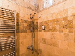 Atillas Cave Hotel