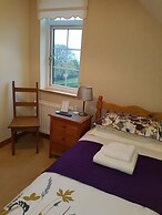 Kilcreeny Lodge