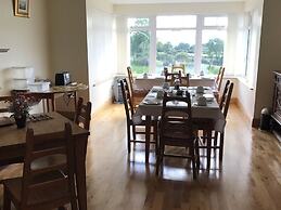 Kilcreeny Lodge