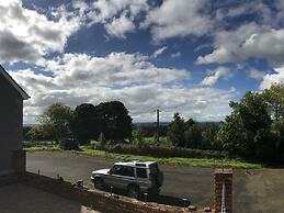 Kilcreeny Lodge