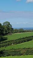Kilcreeny Lodge