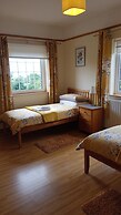 Kilcreeny Lodge