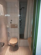 Burghotel Volmarstein