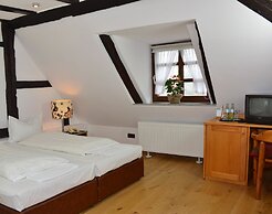 Burghotel Volmarstein
