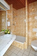 Burghotel Volmarstein