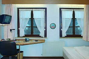 Burghotel Volmarstein