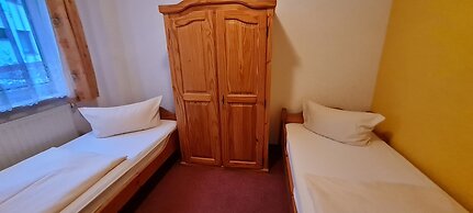 Hotel Prox