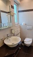 Hotel Prox