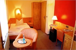 Hotel Prox