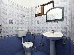 OYO 12671 Hotel Prithvi Palace