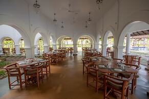 Palette Resorts - Le Pondy