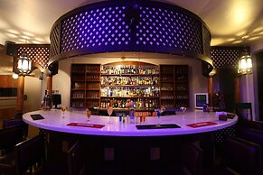 Palette Resorts - Le Pondy