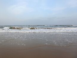 Palette Resorts - Le Pondy