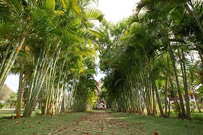 Palette Resorts - Le Pondy