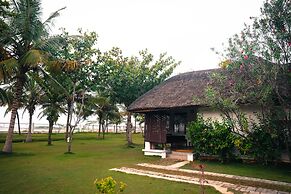 Palette Resorts - Le Pondy