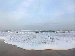 Palette Resorts - Le Pondy