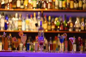 Palette Resorts - Le Pondy