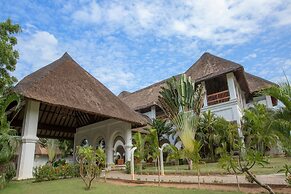 Palette Resorts - Le Pondy