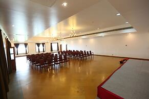 Palette Resorts - Le Pondy