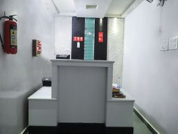 OYO 11310 sri supraja pride