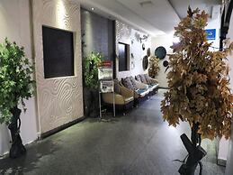 OYO 11310 sri supraja pride