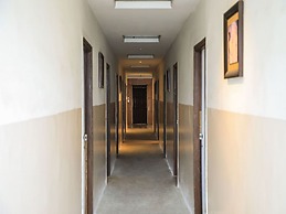 OYO 11310 sri supraja pride