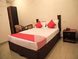 OYO 11310 sri supraja pride