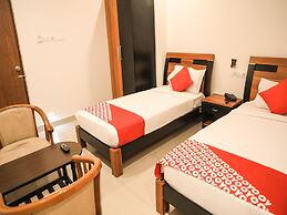 OYO 11310 sri supraja pride