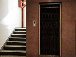 OYO 11310 sri supraja pride