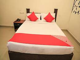 OYO 11310 sri supraja pride