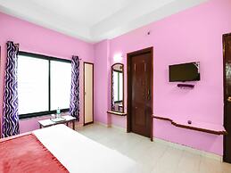 OYO 13926 Hotel Kala Laxmi